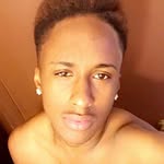 Brandon Lockhart - @young.sir3 - Instagram