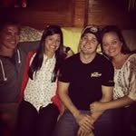 Brandon Lockhart - @locky4469 - Instagram