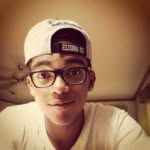 Brandon Lockhart - @urijah_16 - Instagram
