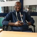 Brandon Lockhart - @bd_lockhart21 - Instagram