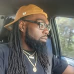 Brandon Lockhart - Facebook