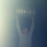 Brandon Lockhart - @brandonlockhart - Instagram