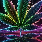 Brandon Lockhart - Facebook