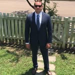 Brandon Lockhart - @lockhartbrandon - Instagram