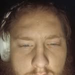 Brandon Lockhart - @brandonlockhart633 - Instagram