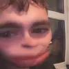 Brandon Lockhart - @brandon_l_1234 - TikTok