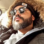 Brandon Lockhart - @northern_grey96 - Instagram