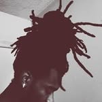 Brandon lockhart - @lockhart2445 - Instagram