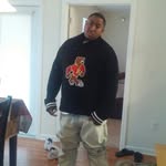 Brandon Lockhart - @king_cutt_ - Instagram