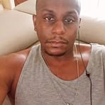 Brandon Lockhart - Facebook