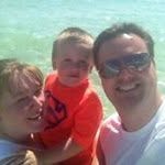 Brandon Lockhart - @brandonlockhart80 - Instagram