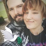Brandon Lockhart - Facebook