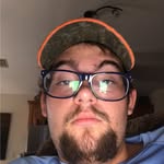 Brandon Lockhart - @brandonlockhart77 - Instagram