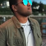 Brandon Lockhart - @brandon_lockhart15 - Instagram