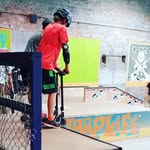Brandon Lockhart - @brandon_32_34 - Instagram