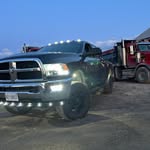 Brandon Lockhart - @b_lockhart72 - Instagram