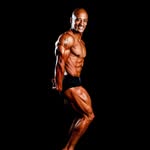Brandon Lockhart - @blockhar - Instagram