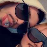 Brandon Lockhart - @lockhart8336 - Instagram