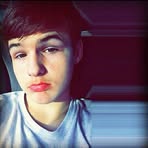 Brandon Lockhart - Facebook
