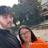 Brandon Lockhart - @brandon.lockhart70 - TikTok