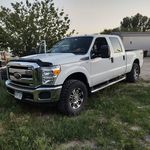 Brandon Locklear - @brandon.locklear.5264 - Instagram