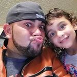 Brandon Locklear - @locklear_b - Instagram