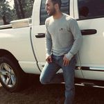 Brandon Locklear - @locklear1931 - Instagram