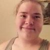 Brandon Locklear - @brandonlocklear44 - TikTok