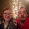 Brandon Locklear - @brandonlocklear97 - TikTok