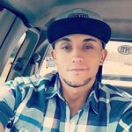 Brandon Locklear - @brandon.locklear.332 - Instagram