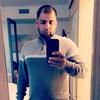 Brandon Locklear - @brandonlocklear39 - TikTok