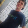 Brandon Locklear - @brandon.locklear.758 - Instagram