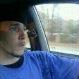 Brandon Locklear - @knockoffking - Instagram