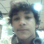 Brandon Locklear - @all_lumbee - Instagram