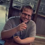 Brandon Locklear - @brandonl3681 - Instagram