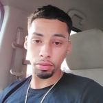 Brandon Locklear - @brandon.locklear.9822 - Instagram