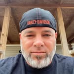 Brandon Locklear - @locklear1251 - Instagram