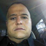 Brandon Locklear - @07ultra - Instagram