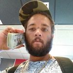 Brandon Locklear - @brandon.locklear.7568 - Instagram