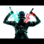brandon Locklear - @natsu.kirito.issei - Instagram