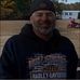 Brandon Locklear - Facebook