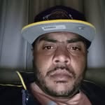Brandon Locklear - @locklear1835 - Instagram