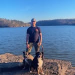 Brandon Locklear - @brandoncl32 - Instagram