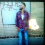 Brandon Locklear - @brandon.locklear.7737769 - Instagram