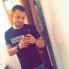 Brandon Locklear - @brandonlocklear - TikTok