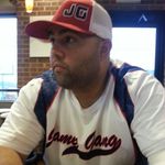 Brandon Locklear - @brandon.locklear.18 - Instagram