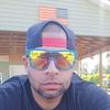 Brandon Locklear - @brandon.locklear2 - TikTok