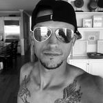 Brandon locklear - @brandon.locklear - Instagram