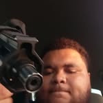Brandon Locklear - @locklear8722 - Instagram