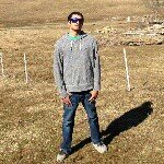 Brandon Locklear - @italianstallionb69 - Instagram